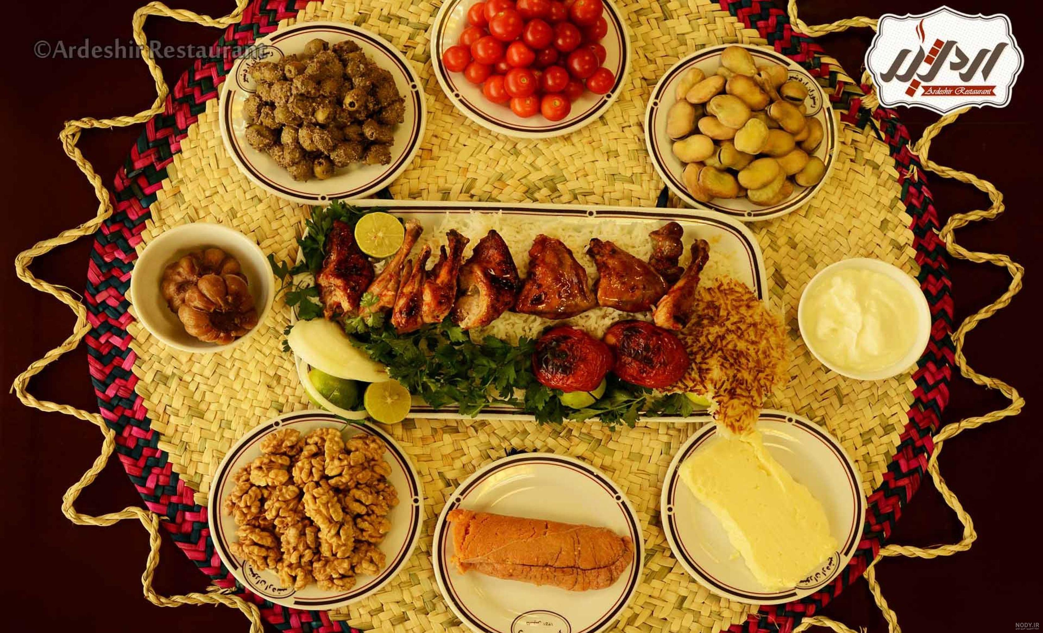 قیمت و خرید غذای جوجه اردک مدل آیلی کد 06 وزن 1000 گرم قیمت و خرید غذای جوجه اردک مدل آیلی کد 06 وزن 1000 گرم