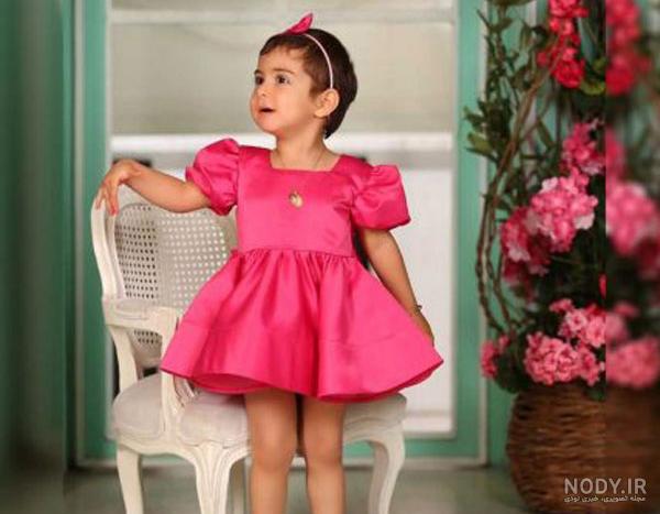 مدل لباس تولد زنانه پوشیده و ساده + مدل لباس برای تولد اینستا مدل لباس تولد زنانه پوشیده و ساده + مدل لباس برای تولد اینستا
