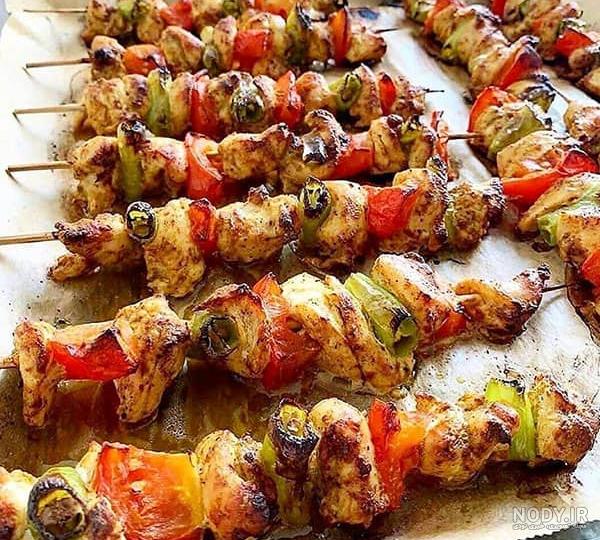 مراقبت و نگهداری از جوجه مرغ در منزل | نگهداری جوجه ها در هفته اول مراقبت و نگهداری از جوجه مرغ در منزل | نگهداری جوجه ها در هفته اول