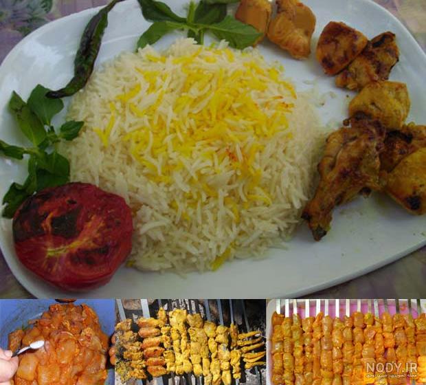 مراقبت و نگهداری از جوجه مرغ در منزل | نگهداری جوجه ها در هفته اول مراقبت و نگهداری از جوجه مرغ در منزل | نگهداری جوجه ها در هفته اول
