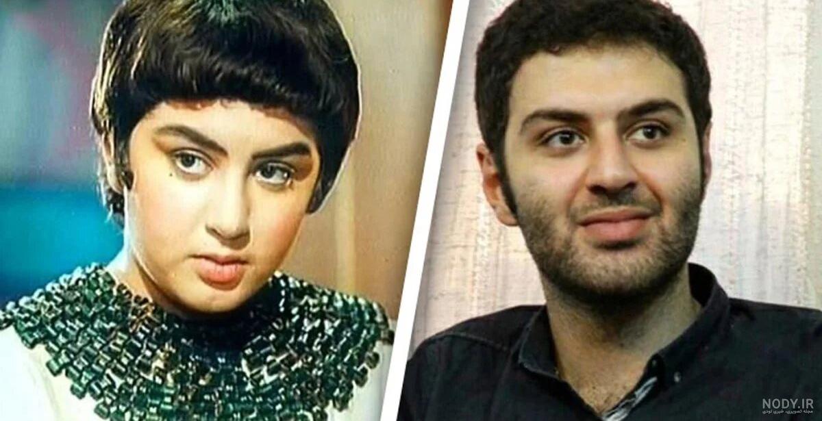 مصطفی زمانی | بیوگرافی و عکسهای جذاب “مصطفی زمانی” + فیلم ها مصطفی زمانی | بیوگرافی و عکسهای جذاب “مصطفی زمانی” + فیلم ها