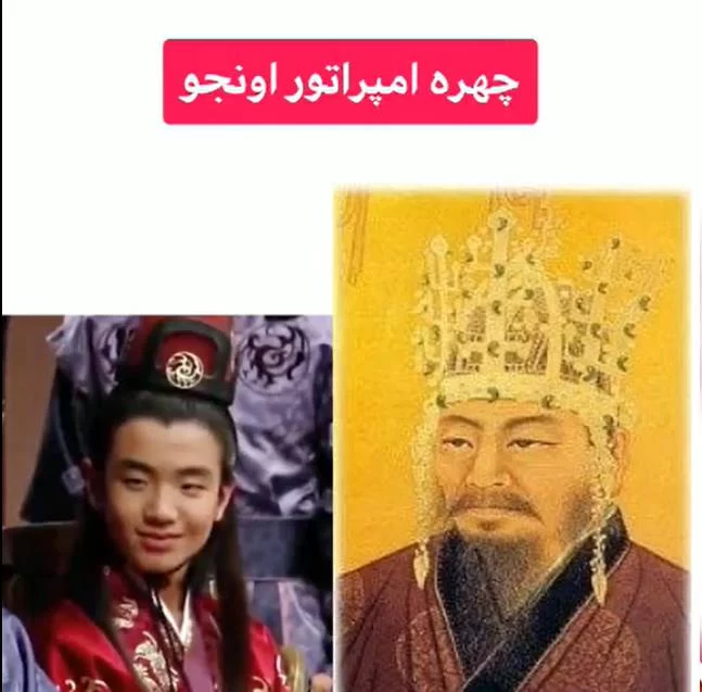 مقبره پادشاهان و ژنرالهای معروف کره ای #جومونگ = مقبره جومونگ یا مقبره پادشاه دونگ میونگ موسس پادشاهی گوگوریو در شهر پیونگ یانگ کره شمالی… | Instagram مقبره پادشاهان و ژنرالهای معروف کره ای #جومونگ = مقبره جومونگ یا مقبره پادشاه دونگ میونگ موسس پادشاهی گوگوریو در شهر پیونگ یانگ کره شمالی… | Instagram