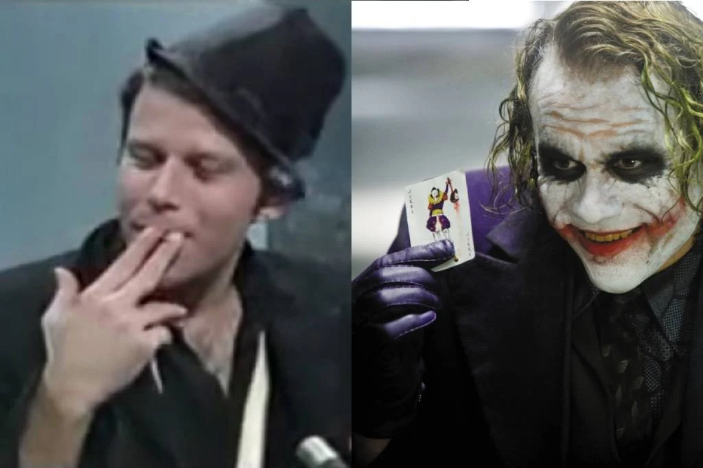 نقد فیلم Joker - عقاید یک دلقک قاتل