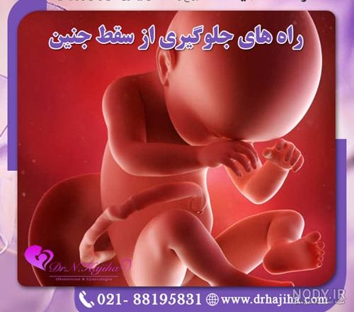 هفته ششم بارداری | علائم و نشانه ها در هفته 6 بارداری هفته ششم بارداری | علائم و نشانه ها در هفته 6 بارداری