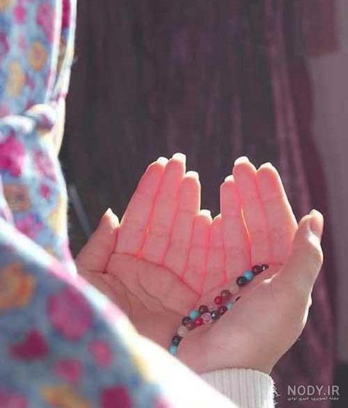 والپیپر و تصویر زمینه محرم امام حسین برای گوشی موبایل با کیفیت بالا والپیپر و تصویر زمینه محرم امام حسین برای گوشی موبایل با کیفیت بالا