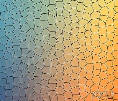 پس زمینه تر و تمیز و مطبوع زرد روشن با کیفیت عالی پس زمینه تر و تمیز و مطبوع زرد روشن با کیفیت عالی