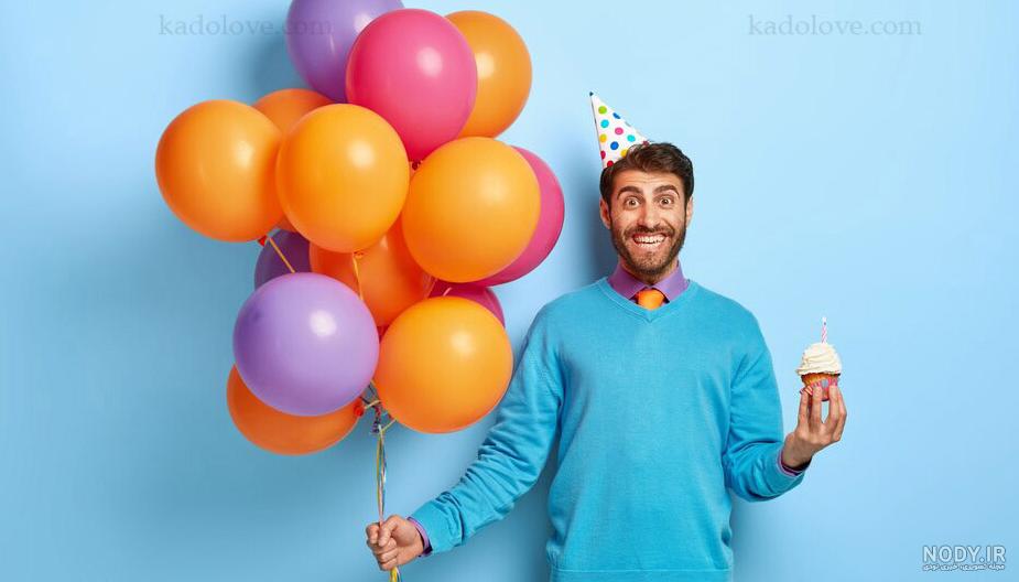 پیشنهاد بهترین کادو تولد برای دختر و پسر ، هدایا شیک و خاص مناسب روز تولد -  تسنیم