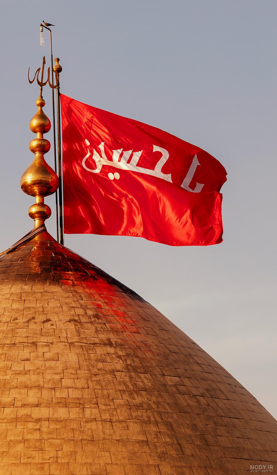 کربلا :: نور نگار