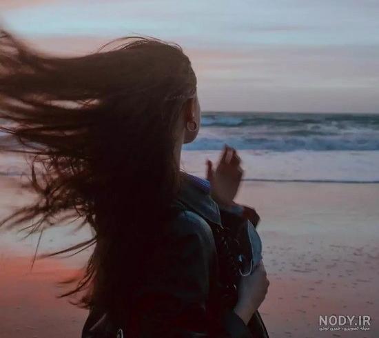 ۵۵ عکس پروفایل اینستاگرام با سوژه های جذاب و لاکچری ۵۵ عکس پروفایل اینستاگرام با سوژه های جذاب و لاکچری