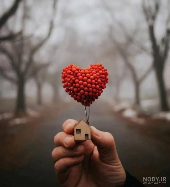 ۸۰ عکس پروفایل جالب و جذاب برای افراد لاکچری