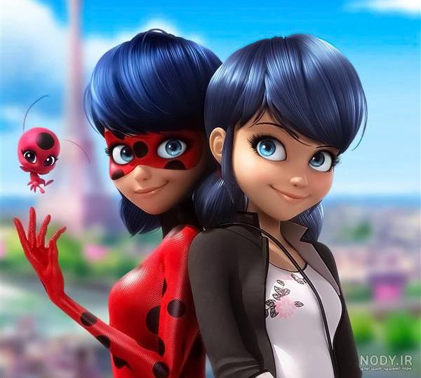 🖤❤️LadyBlog❤️🖤 | جولیکا 🖤❤️LadyBlog❤️🖤 | جولیکا