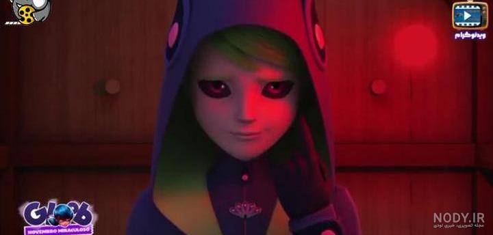🖤❤️LadyBlog❤️🖤 | جولیکا 🖤❤️LadyBlog❤️🖤 | جولیکا