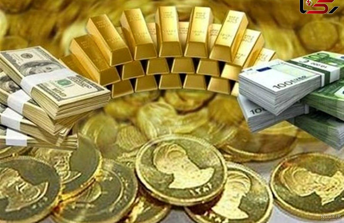 35 عکس زندگی لاکچری + جملات انگیزشی پولدار شدن | لایف استایل لاکچری و زندگی ثروتمندان 35 عکس زندگی لاکچری + جملات انگیزشی پولدار شدن | لایف استایل لاکچری و زندگی ثروتمندان