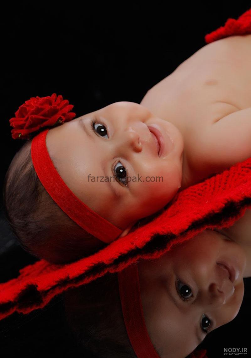 بینایی نوزاد - نوزاد از چه زمانی می تواند ما را واضح ببیند؟ - کیدمام - مرجع حوزه مادر و کودک بینایی نوزاد - نوزاد از چه زمانی می تواند ما را واضح ببیند؟ - کیدمام - مرجع حوزه مادر و کودک