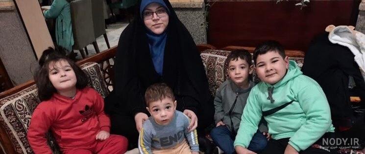 بیوگرافی علی صادقی + عکس های شخصی علی صادقی - دلبرانه بیوگرافی علی صادقی + عکس های شخصی علی صادقی - دلبرانه