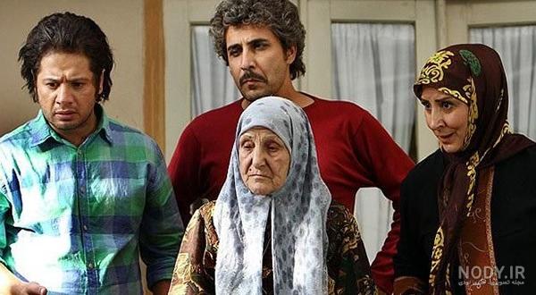 بیوگرافی علی صادقی و همسرش + عکس های خانوادگی بیوگرافی علی صادقی و همسرش + عکس های خانوادگی