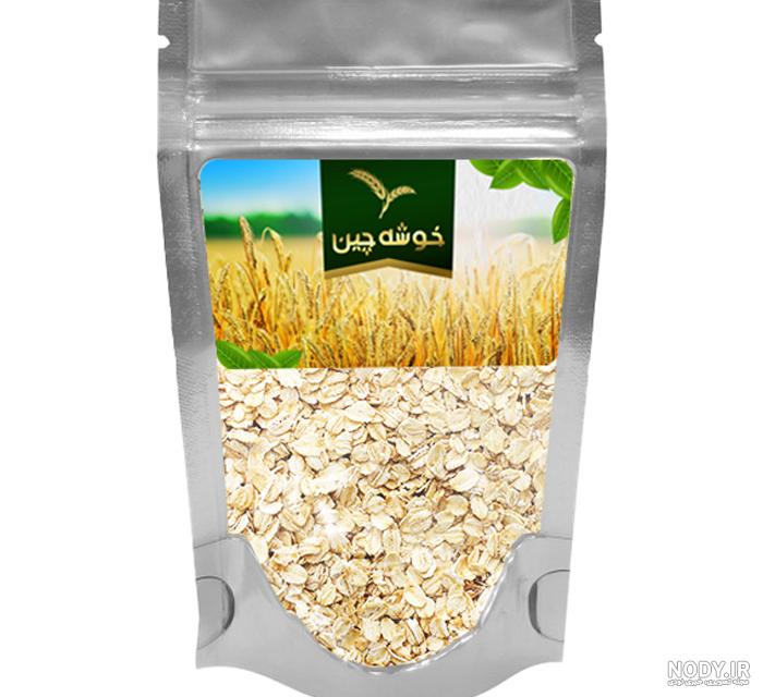 جو دوسر یا یولاف، گیاهی با خواص دارویی فوق العاده | جهان شیمی فیزیک جو دوسر یا یولاف، گیاهی با خواص دارویی فوق العاده | جهان شیمی فیزیک