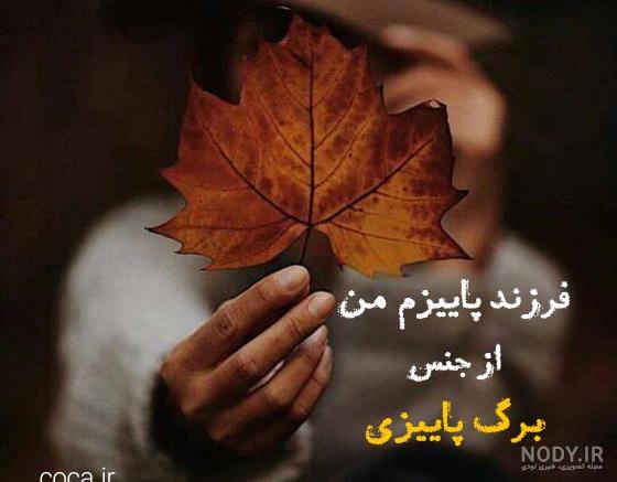 جدیدترین عکس تولدم مبارک 2023 بدون چهره زیبا و جذاب (50 تصویر) - گلی خانوم
