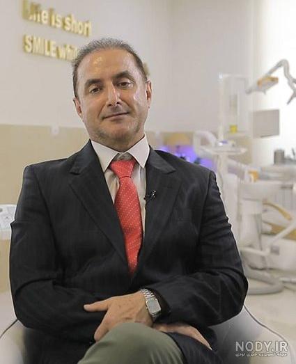 جستجوی پزشک: سازمان نظام پزشکی| دکتر هادی جعفری بیجاربنه،تخصص بیماری‌های  کودکان،شماره نظام پزشکی 74617