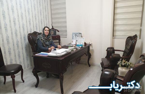 جستجوی پزشک: سازمان نظام پزشکی| دکتر هادی جعفری تبار،فوق تخصص بیماری‌های  گوارش کودکان،شماره نظام پزشکی 115275