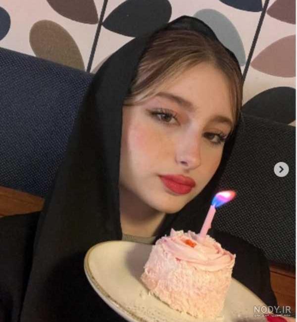 جشن تولد لاکچری سارا و نیکا در سوئد +عکس مادر و پدرشان جشن تولد لاکچری سارا و نیکا در سوئد +عکس مادر و پدرشان