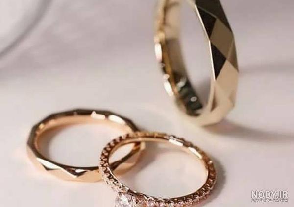 حلقه ست انگشتر ازدواج‎ (@halghe_set_vip) • Instagram photos and videos