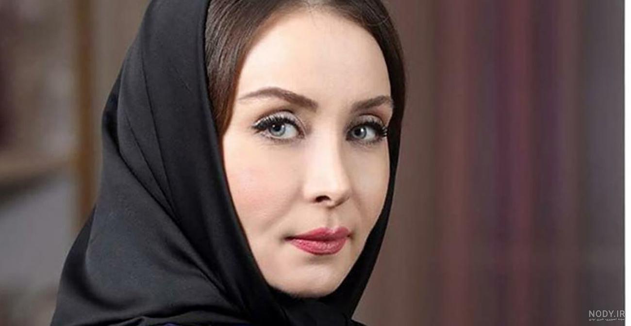 خط چشم رنگی (معرفی ترند بهار و تابستان و 3 تا از بهترین برندهای خط چشم رنگی) - کمدا خط چشم رنگی (معرفی ترند بهار و تابستان و 3 تا از بهترین برندهای خط چشم رنگی) - کمدا