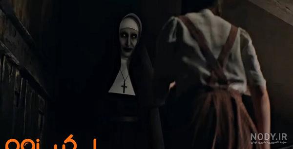 دانلود بازی Evil Nun 2 : Origins برای اندروید | مایکت دانلود بازی Evil Nun 2 : Origins برای اندروید | مایکت