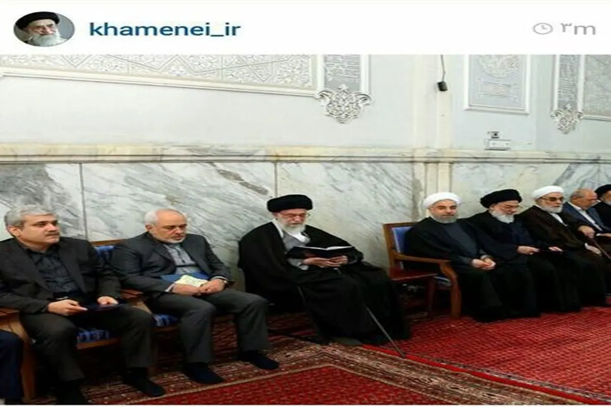 دانلود بازی Evil Nun: Horror at School برای اندروید | مایکت دانلود بازی Evil Nun: Horror at School برای اندروید | مایکت