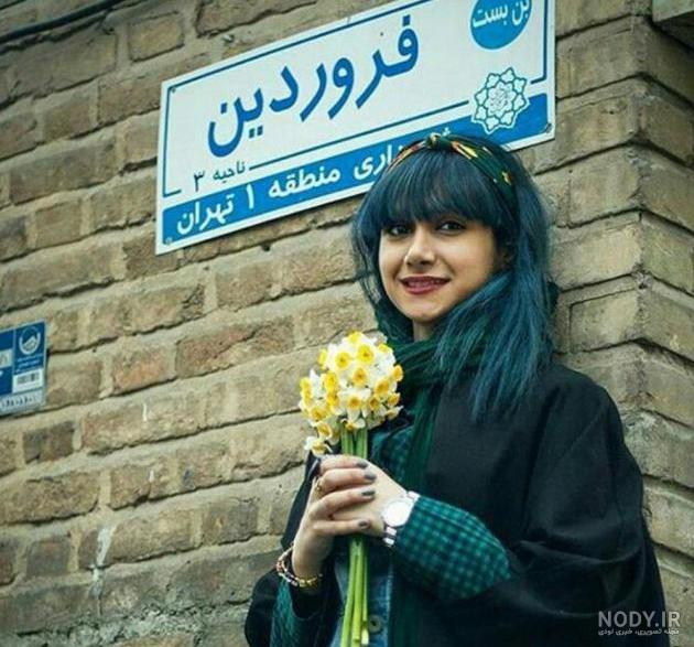 دانلود عکس نوشته های ویژه فروردین برای پروفایل + خصوصیات متولدین این ماه | جدول یاب دانلود عکس نوشته های ویژه فروردین برای پروفایل + خصوصیات متولدین این ماه | جدول یاب