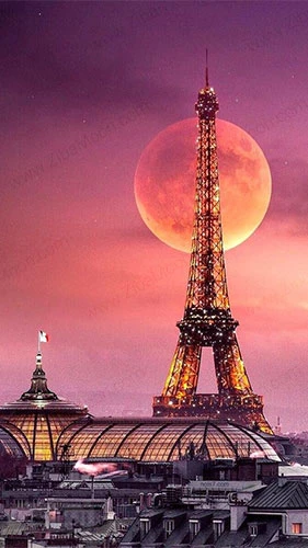 دانلود 100 ها تصویر زمینه ویژه برای موبایل HD و 4K رایگان