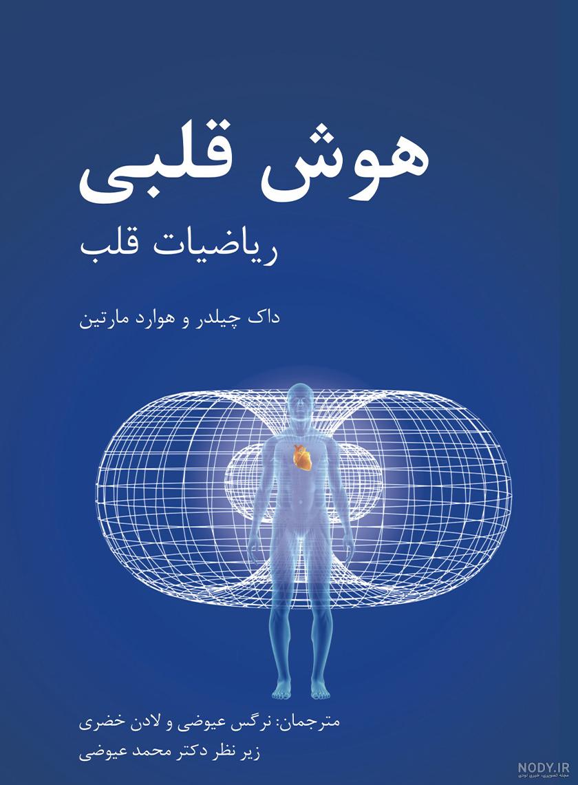 دفع چشم زخم (با تخم مرغ) دفع چشم زخم (با تخم مرغ)