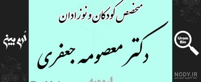 دکتر اصلانی فوق تخصص بیماری های ریوی،آسم و آلرژی اصفهان دکتر اصلانی فوق تخصص بیماری های ریوی،آسم و آلرژی اصفهان