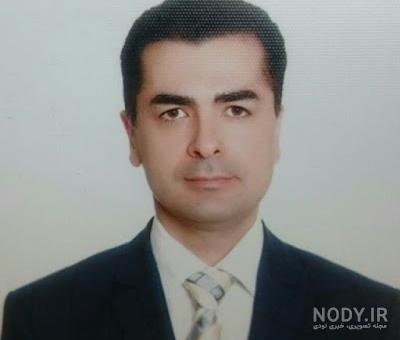دکتر مجید جعفری، دندانپزشک (پیروزی) | دندان پی دکتر مجید جعفری، دندانپزشک (پیروزی) | دندان پی