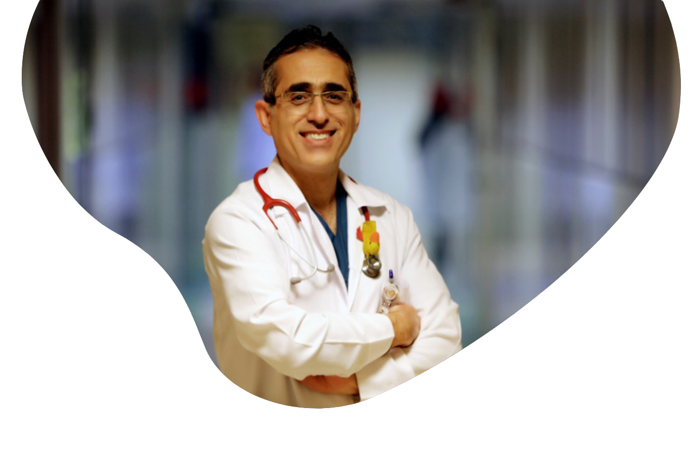 دکتر نرجس جعفری، فوق تخصص بیماری‌های مغز و اعصاب کودکان (نورولوژی کودکان)  تهران، نوبت دهی آنلاین و شماره تلفن | پذیرش24