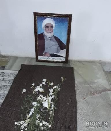 ساده زیستی و اخلاص