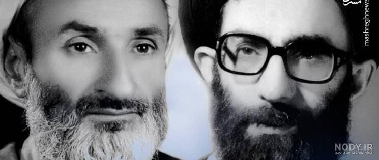 سیره اخلاقی و عرفانی آیت‌الله بهجت در «حدیث سرو» روایت می‌شود