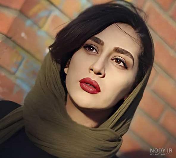 سینمایی جومانجی 2 enama iran سینمایی جومانجی 2 enama iran