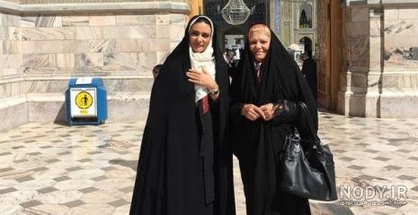 عکس با کیفیت: حرم حضرت معصومه سلام الله علیها | آستان نیوز - پایگاه اطلاع  رسانی آستان قدس رضوی - حرم مطهر امام رضا علیه السلام