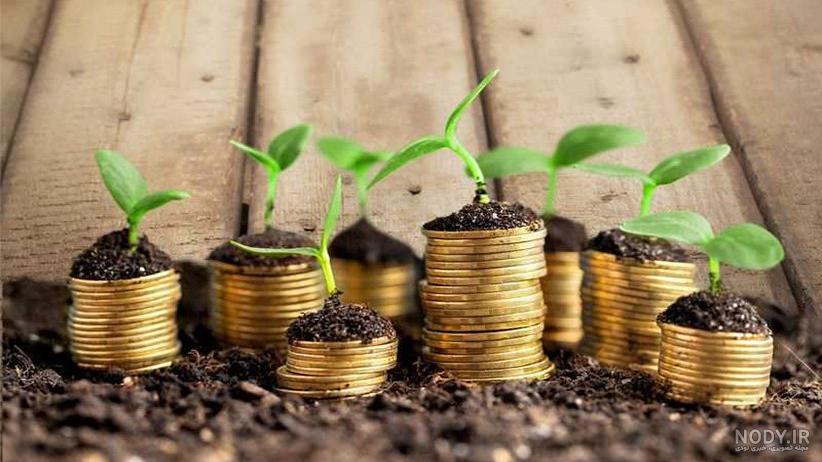 عکس های بازیگران سرشناس و ثروتمند ایرانی عکس های بازیگران سرشناس و ثروتمند ایرانی