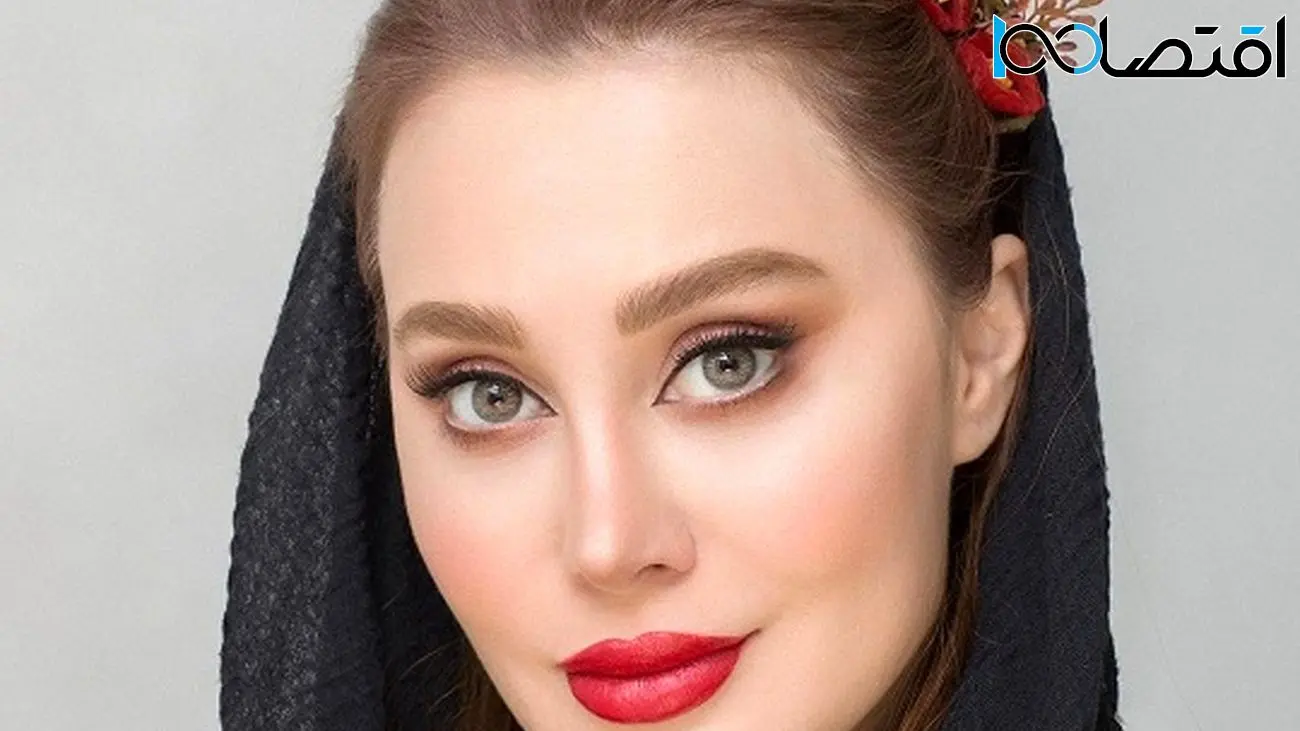 عکس جدید آرام جعفری و همسرش فروردین 97 · جدید ۱۴۰۳ -❤️ گهر