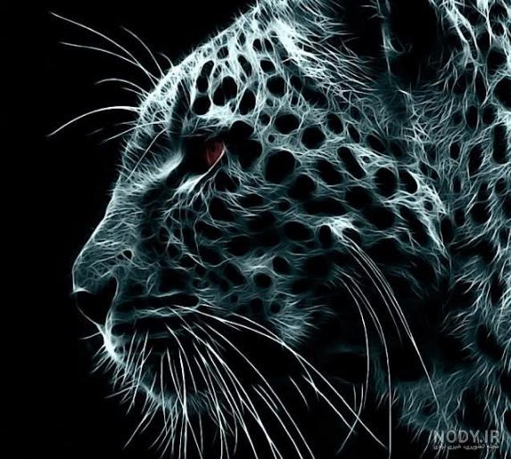 عکس زمینه تصویر زمینه HD | پس زمینه تصویر زمینه HD | والپیپر گرام