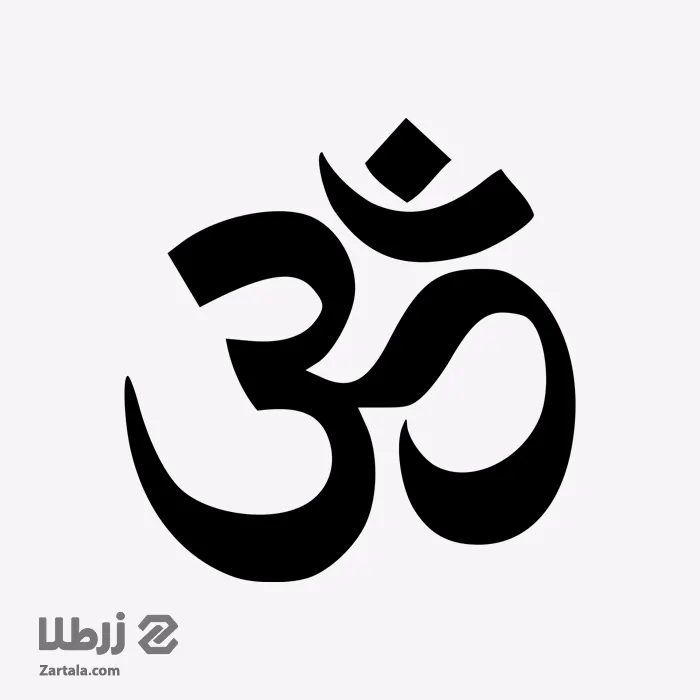 عکس پروفایل ثروت | متن و عکس نوشته پروفایل ثروتمند شدن عکس پروفایل ثروت | متن و عکس نوشته پروفایل ثروتمند شدن