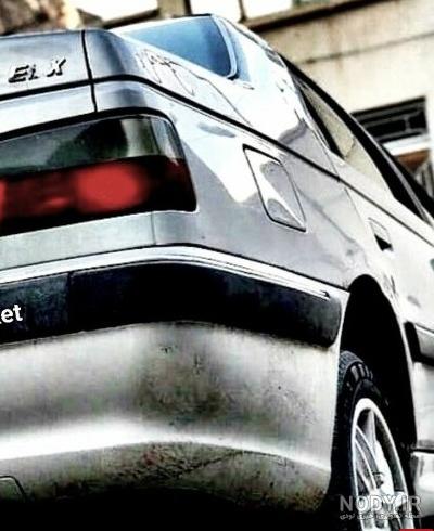 عکس پروفایل جذب ثروت - عکس نودی عکس پروفایل جذب ثروت - عکس نودی