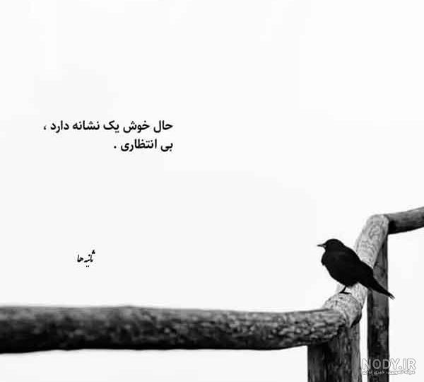 عکس پروفایل ساده معنی دار عکس پروفایل ساده معنی دار