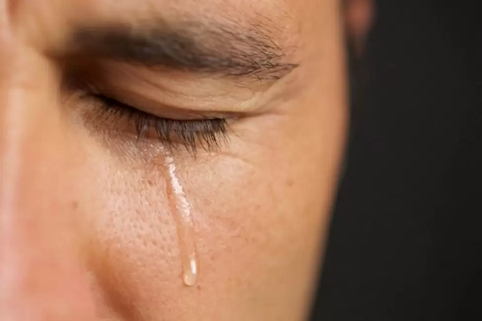 عکس پروفایل غمگین اشک چشم تصاویر چشم اشکی - تــــــــوپ تـــــــــاپ عکس پروفایل غمگین اشک چشم تصاویر چشم اشکی - تــــــــوپ تـــــــــاپ