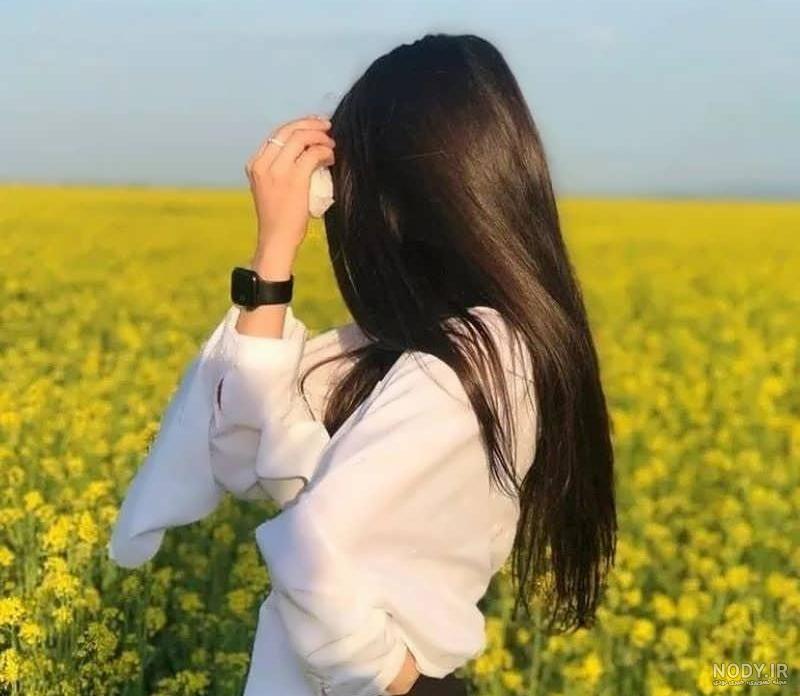 عکس پروفایل پسرانه لاتی و خفن