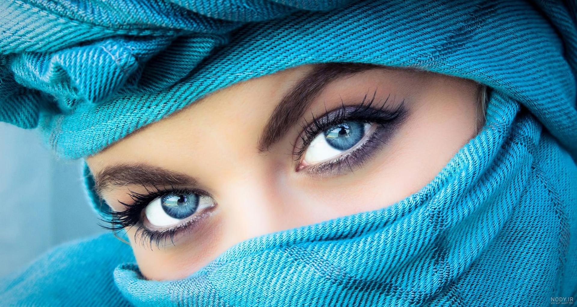 عکس پروفایل چشم و ابرو + عکس پروفایل چشم دختر و پسر عکس پروفایل چشم و ابرو + عکس پروفایل چشم دختر و پسر