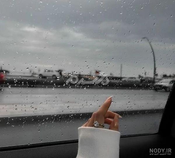 عکس پروفایل چهره نامعلوم پسرانه