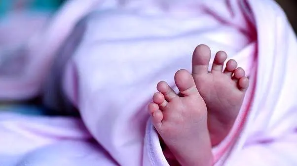 عکس/حضور رهبر انقلاب در مراسم ختم مادر حسن روحانی عکس/حضور رهبر انقلاب در مراسم ختم مادر حسن روحانی